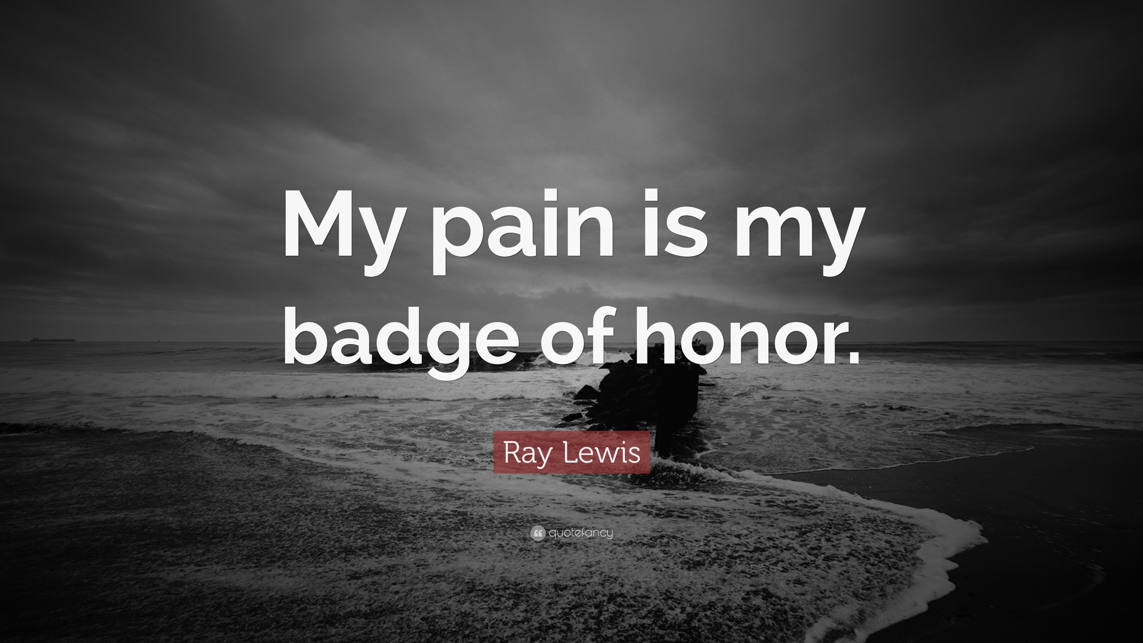 Ray Lewis Quotes (18 wallpapers) - Quotefancy