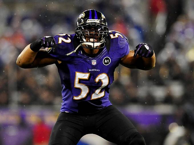 Ray Lewis Funny Quotes. QuotesGram