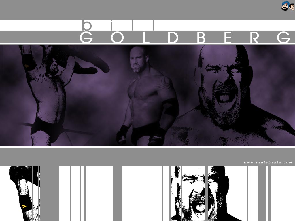 WWE Wallpaper #37