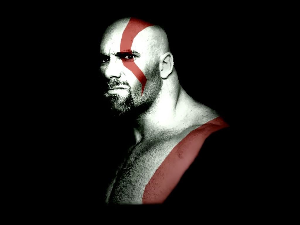 Goldberg Hd Wallpapers Free Download | WWE HD WALLPAPER FREE DOWNLOAD