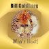 Tiffany Best: bill goldberg wallpaper hd