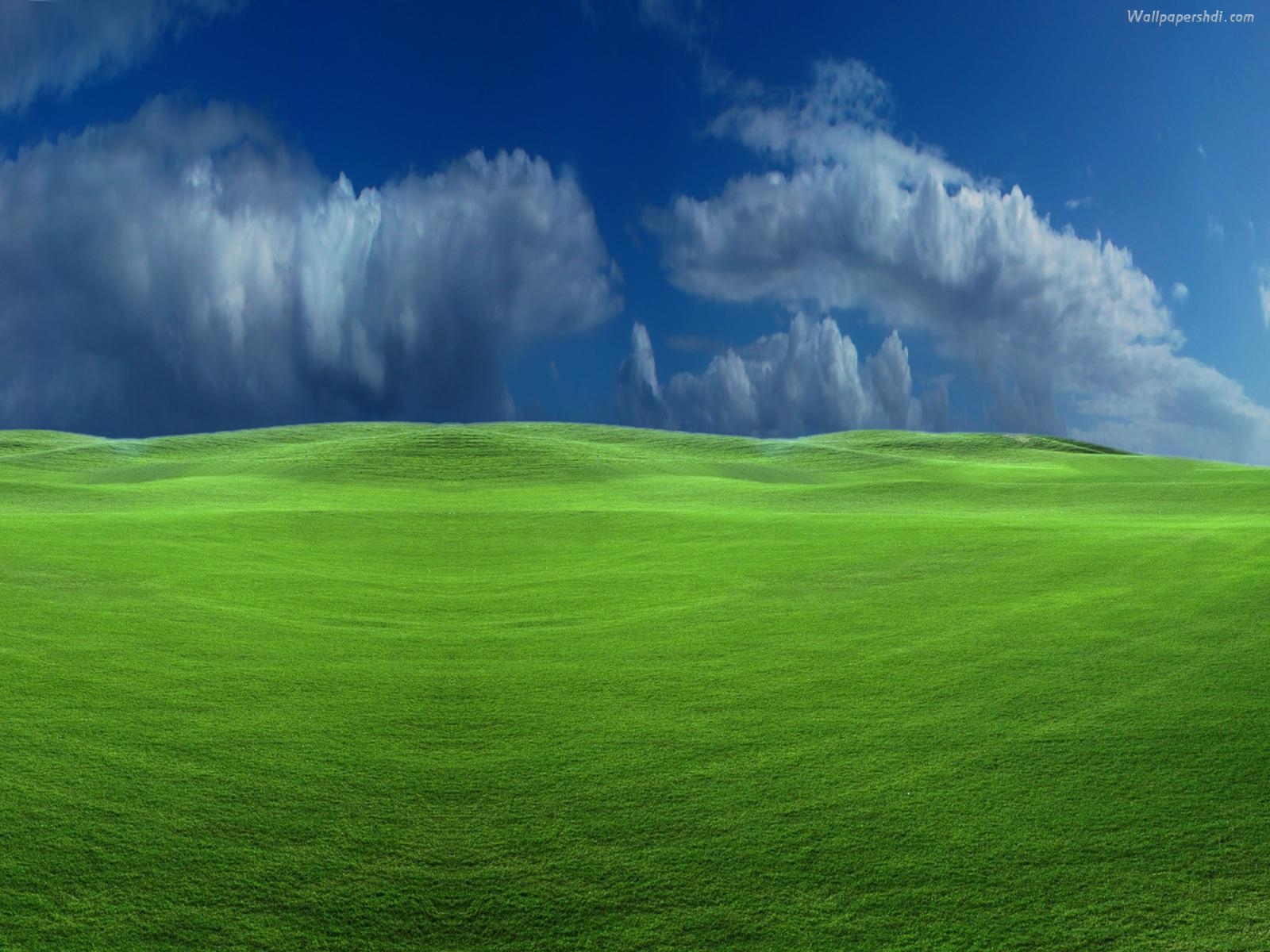 Wallpapers Windows Xp Storm Hd For Free Backgrounds 1600x1200