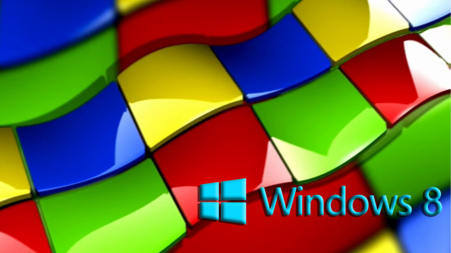 Windows 8 Backgrounds Wallpaper HD Free Download New HD