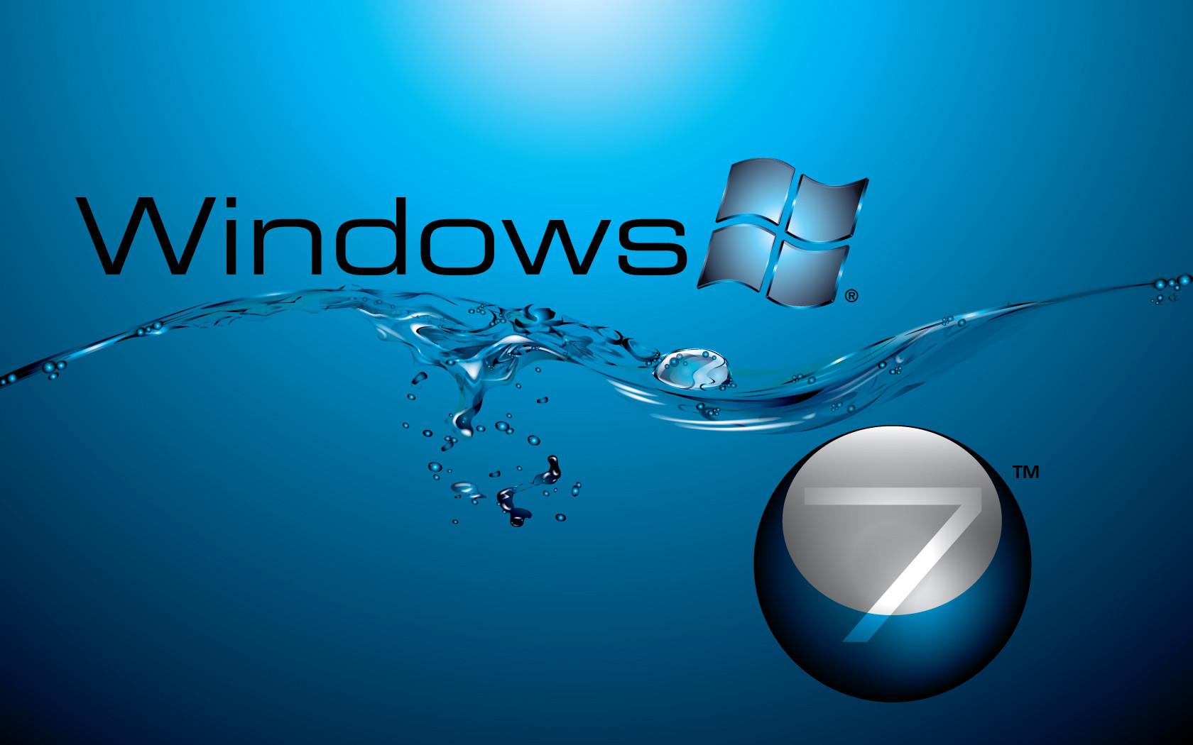 Windows Desktop Backgrounds Free Download Free | HD Wallpapers Range