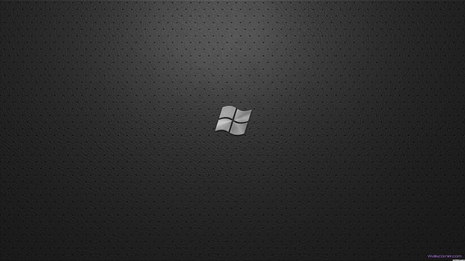 Windows Grey Logo 1920×1080 Grey Hd Free Wallpapers Backgrounds ...