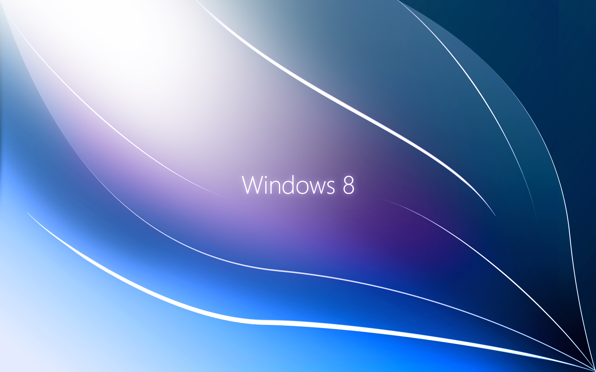 Free Desktop Backgrounds For Windows 7 | HD Pix