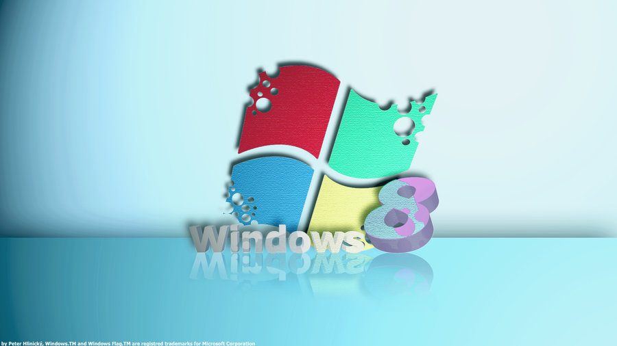 windows 8 full hd wallpapers | Desktop Backgrounds for Free HD ...