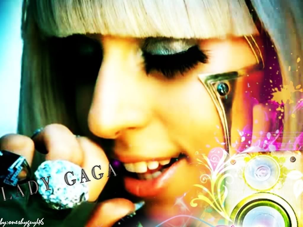 Lady-Gaga-Wallpaper-lady-gaga-31183.jpg