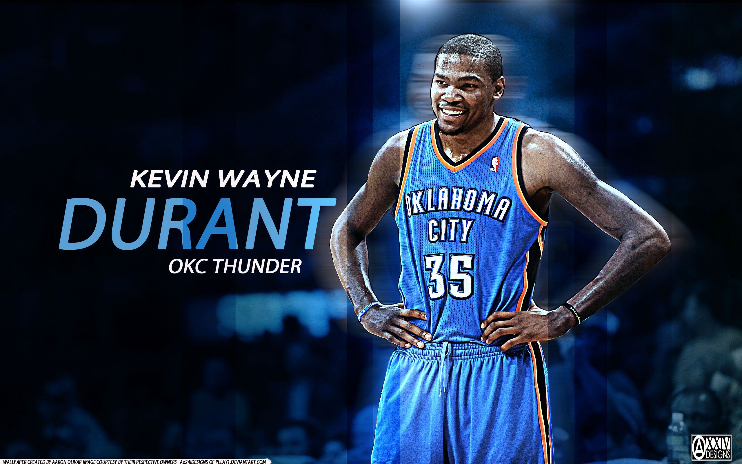 Russell Westbrook And Kevin Durant Wallpaper hd images