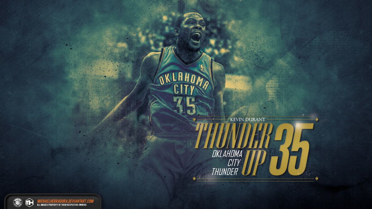 Best of Kevin Durant Wallpaper | Full HD Pictures