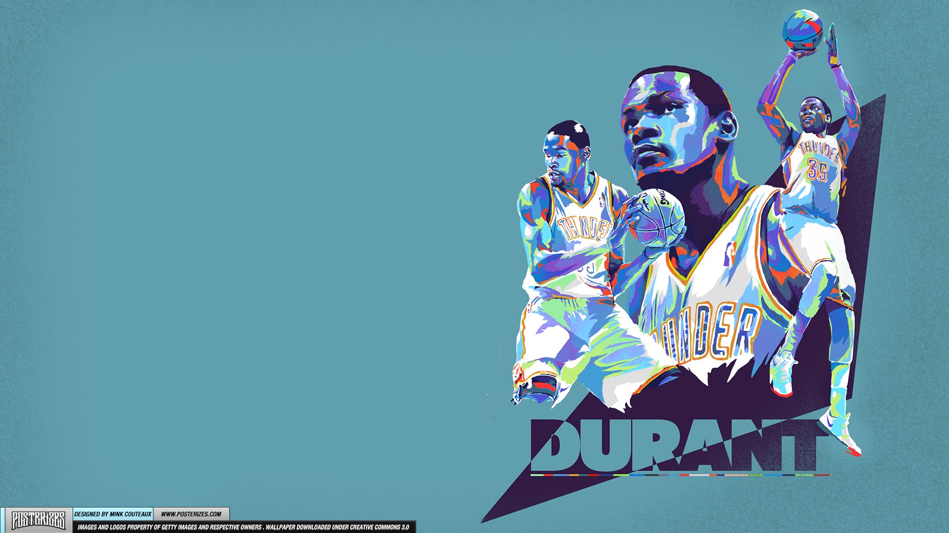 Kevin Durant Iphone 5 Case wallpaper 242547
