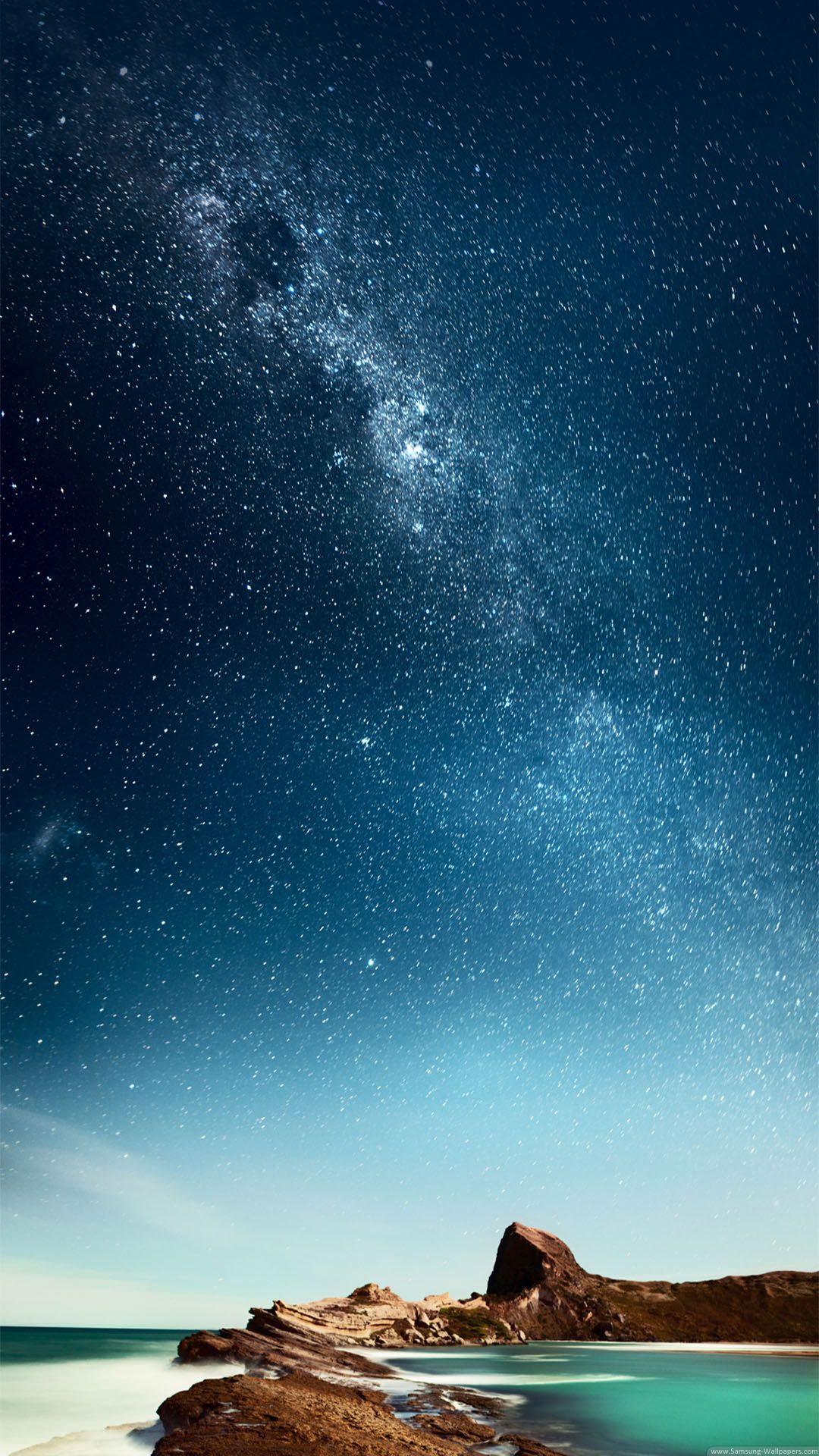 Galaxy S4 Samsung Backgrounds