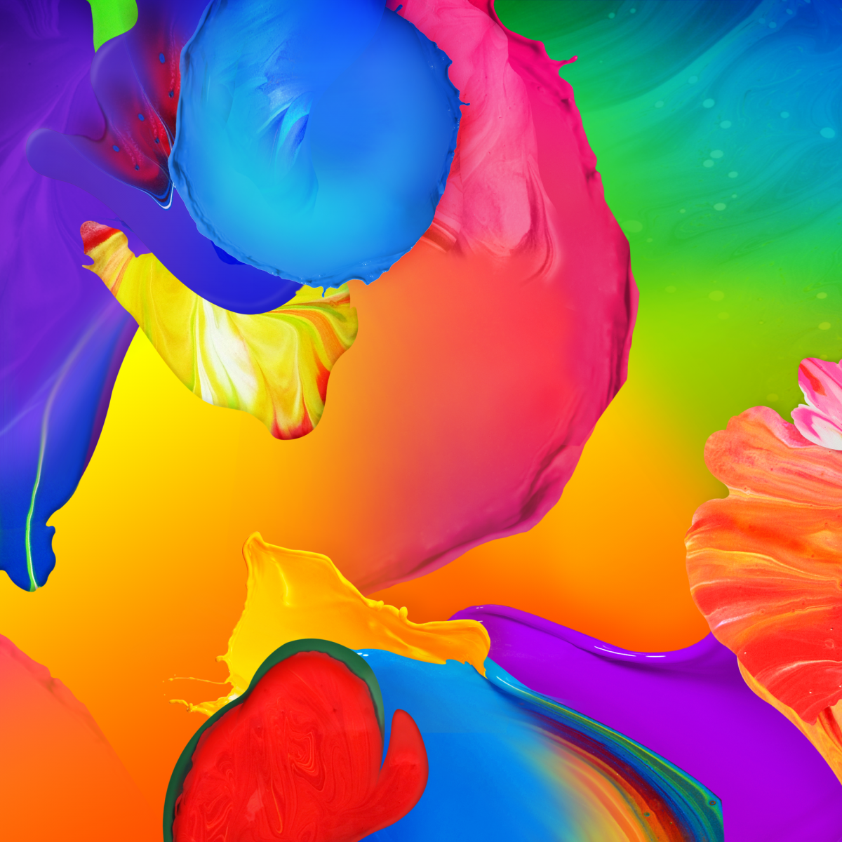 Download Get all the Samsung Galaxy S5 wallpapers here Now