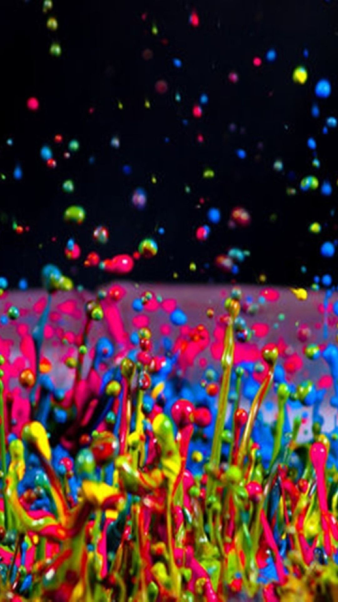 2.-Colorful-Splashing-paint-Drops-10-Stunning-Samsung-Galaxy-S4-Wallpapers.jpg