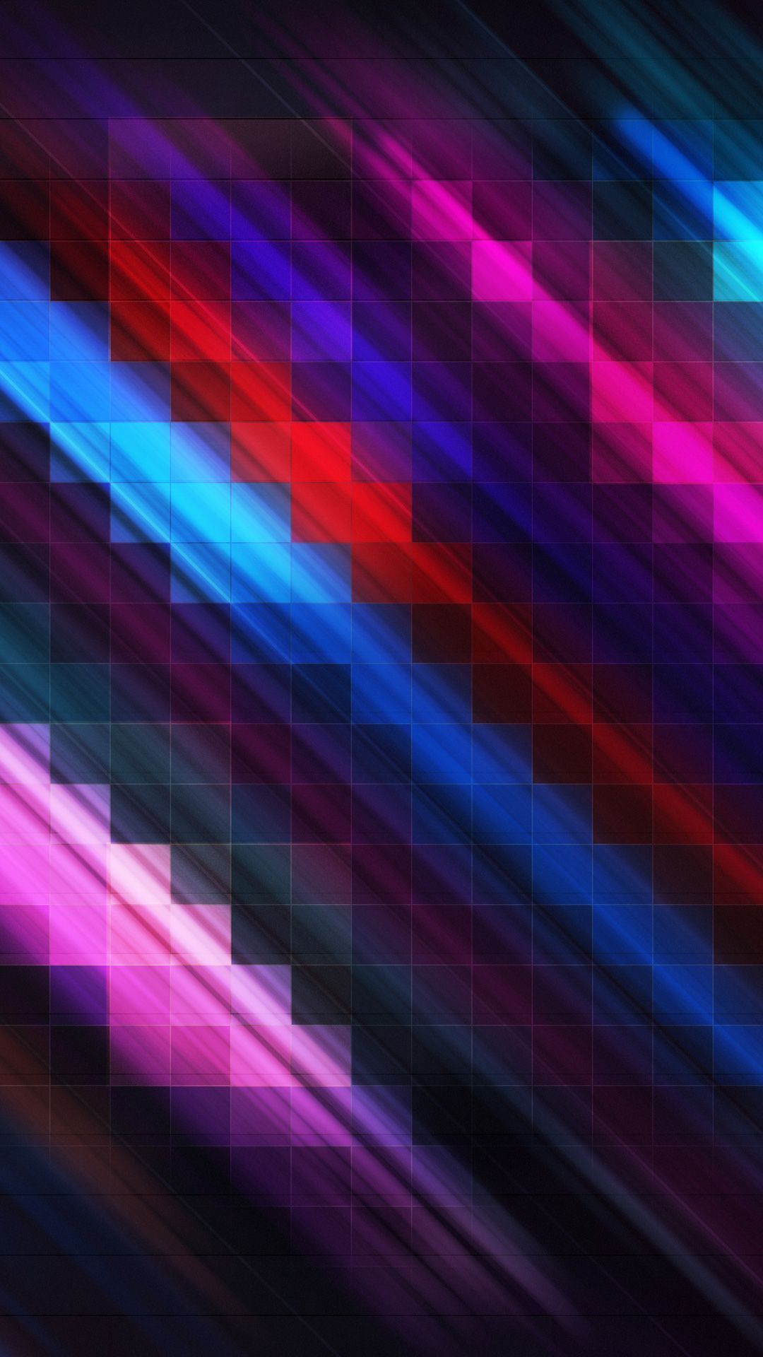 Best Abstract Wallpapers For Mobile