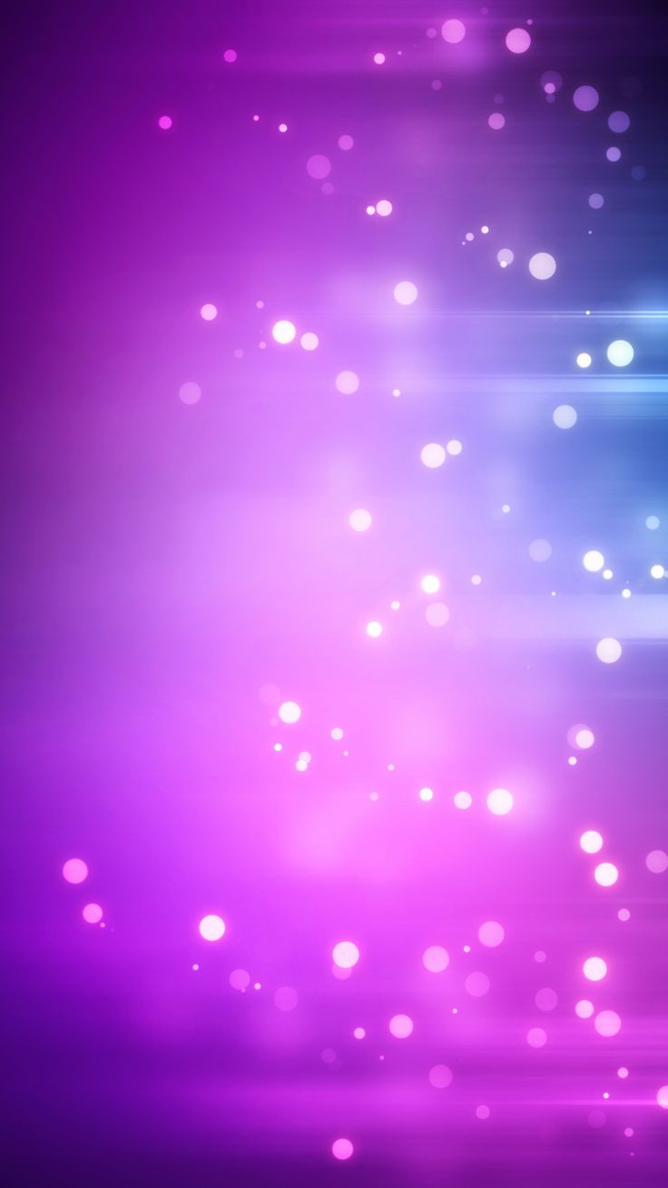 Purple colorful S5 Wallpapers | Samsung galaxy wallpapers ...