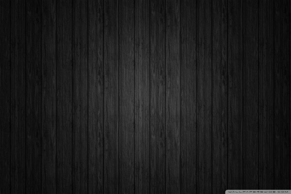 Black Background Wood HD desktop wallpaper : Widescreen : High ...