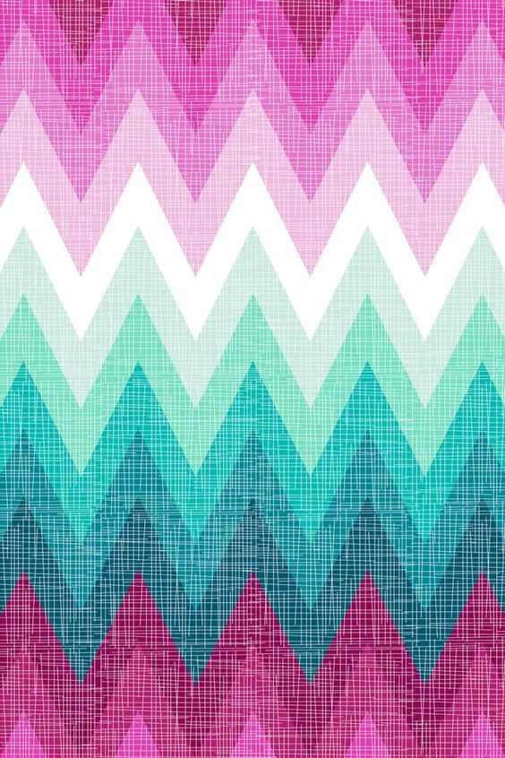 Cute wallpapers CocoPPa on Pinterest Cute Wallpapers, Tribal