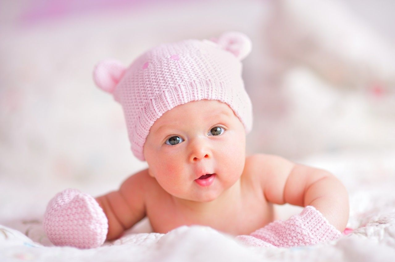 1440745405_Cute-Newborn-Baby-Wallpapers-0.jpg - HD Images New