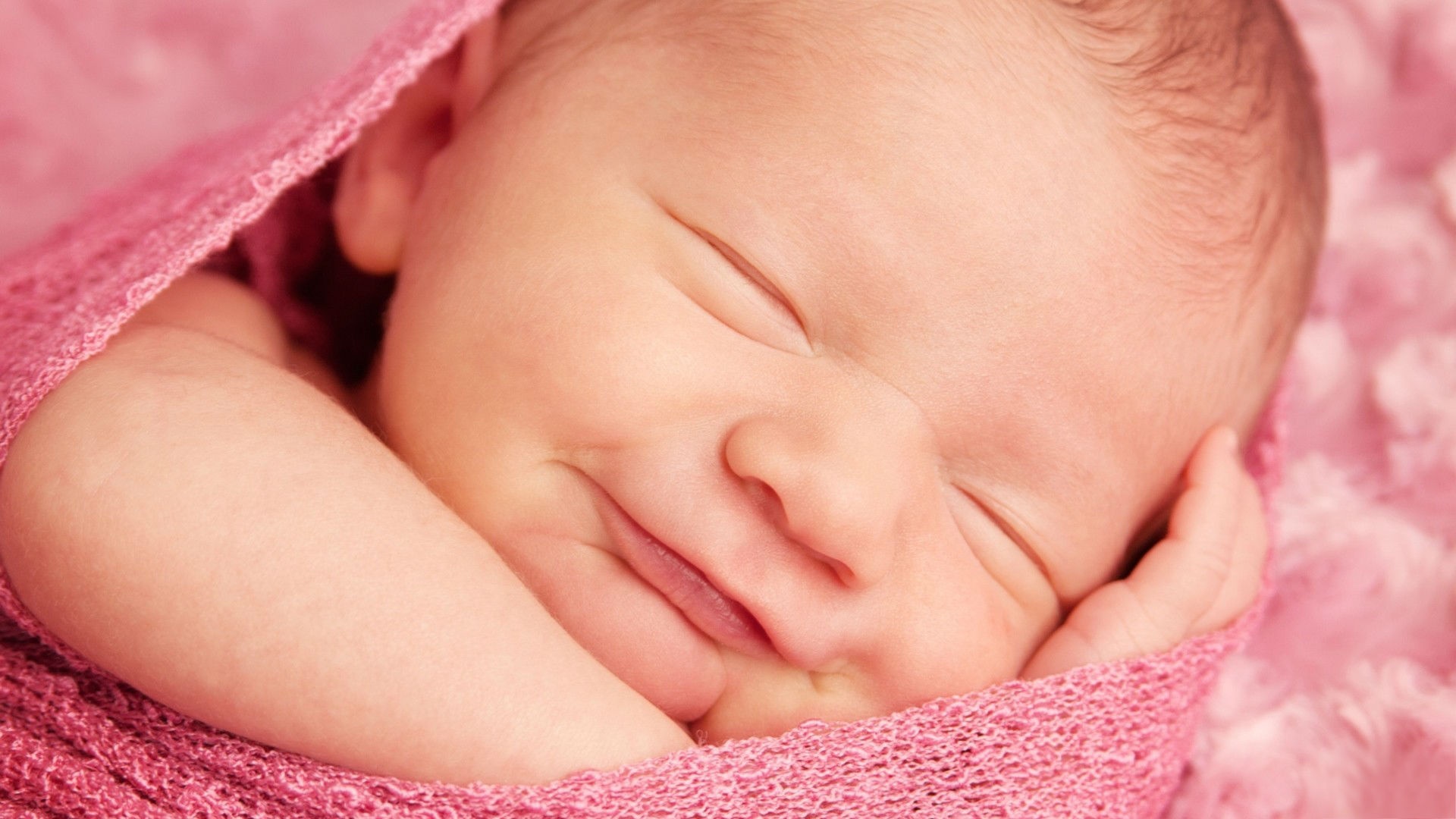Baby born video download | danasrfh.top