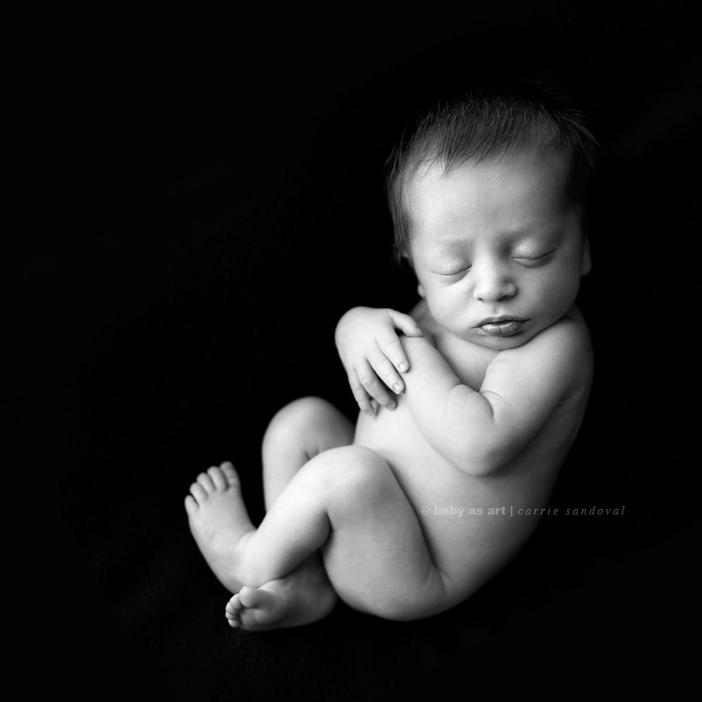 Newborn Babies 5 HD Wallpaper | Baby Wallpapers