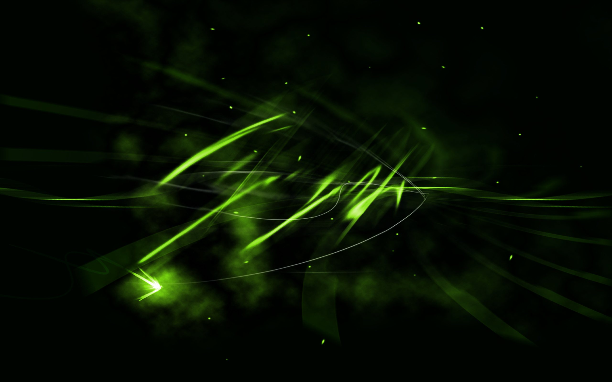 HD Pics Intel Nvidia Style Gd Raged Discussion Wallpaper ...