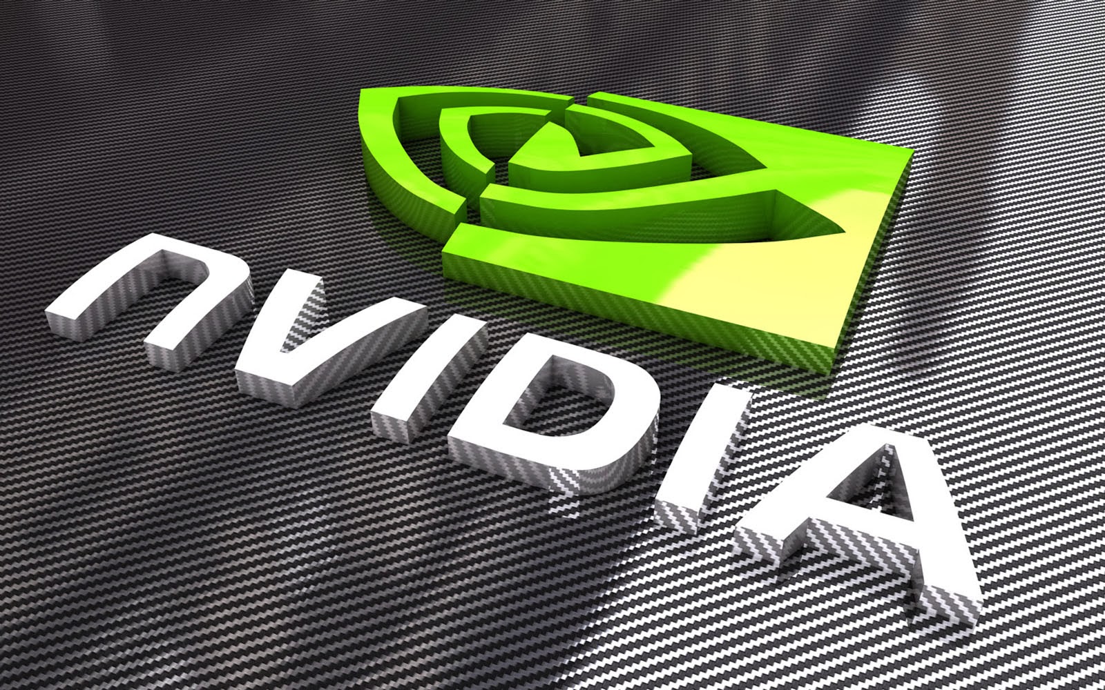 wallpapers: Nvidia Wallpapers