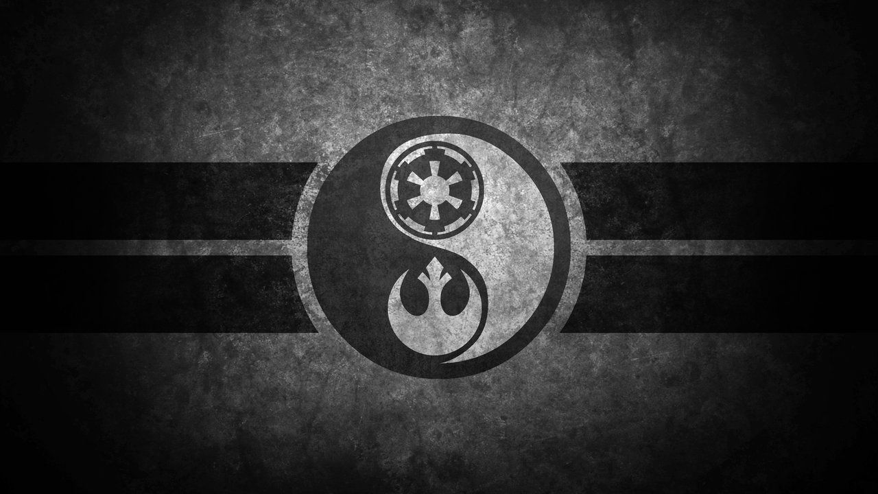 Star Wars Divided Allegiance Desktop Wallpaper by swmand4 on ...