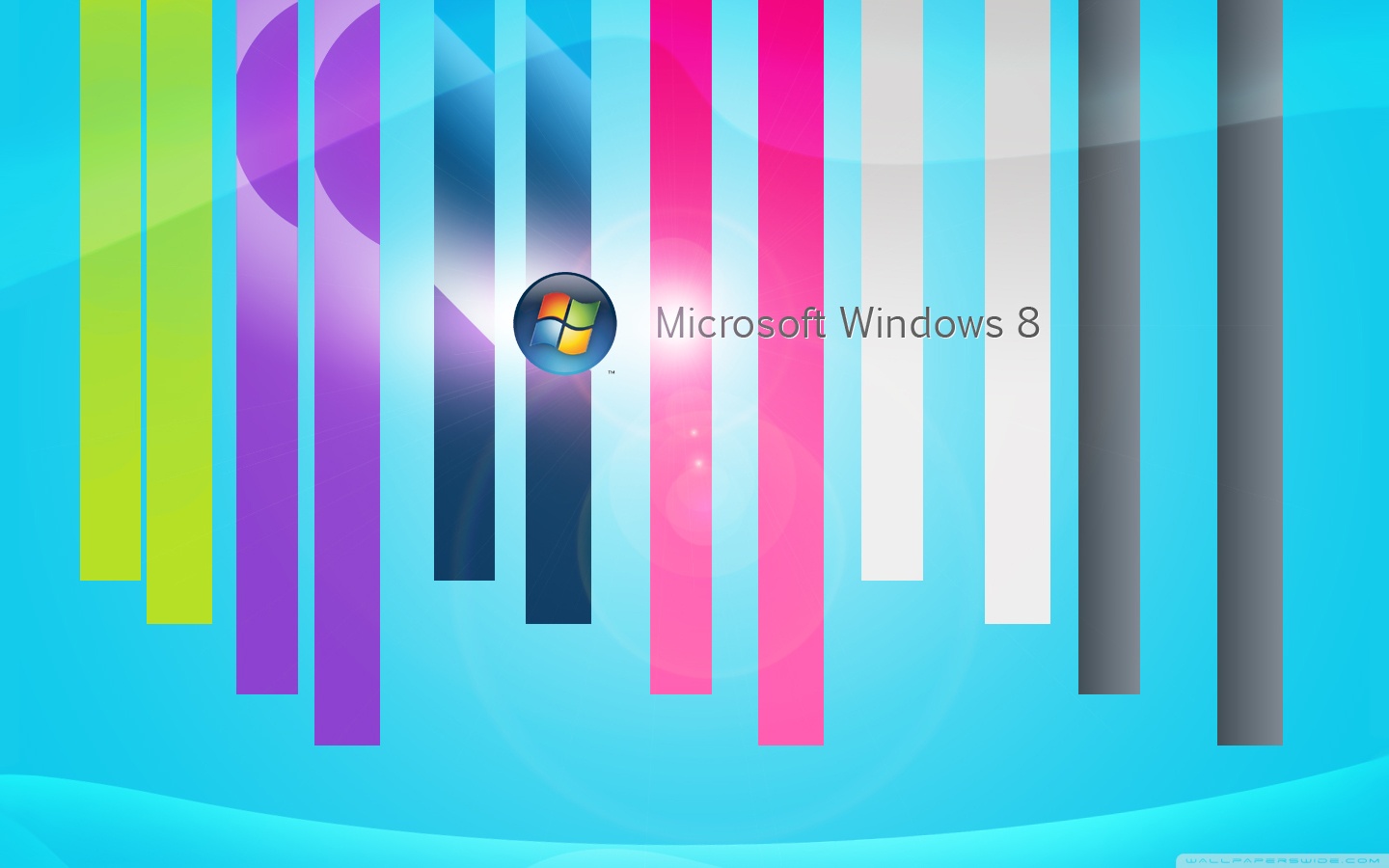 Microsoft Windows 8 HD desktop wallpaper : High Definition ...