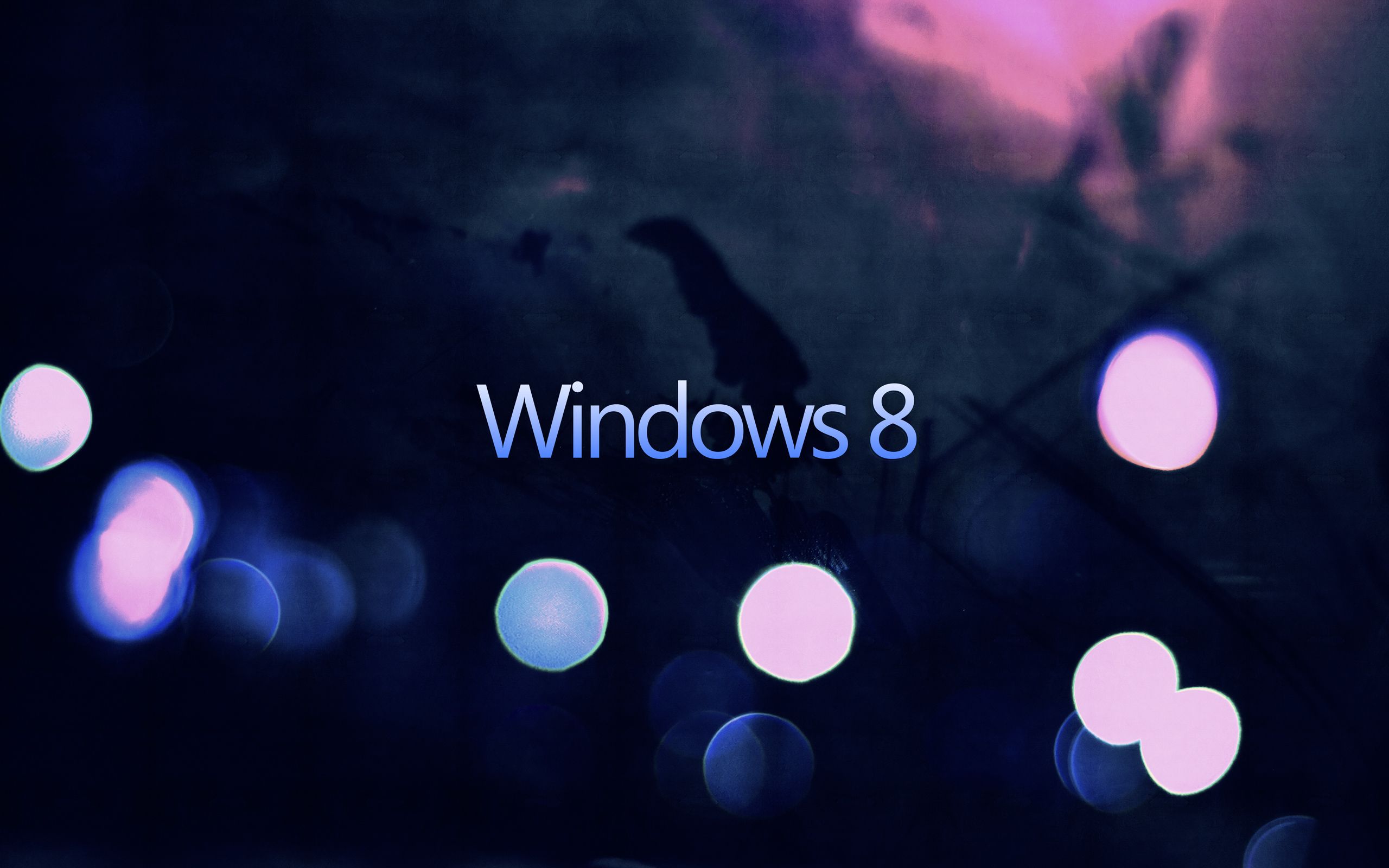 Dark Windows 8 Wallpapers | HD Wallpapers