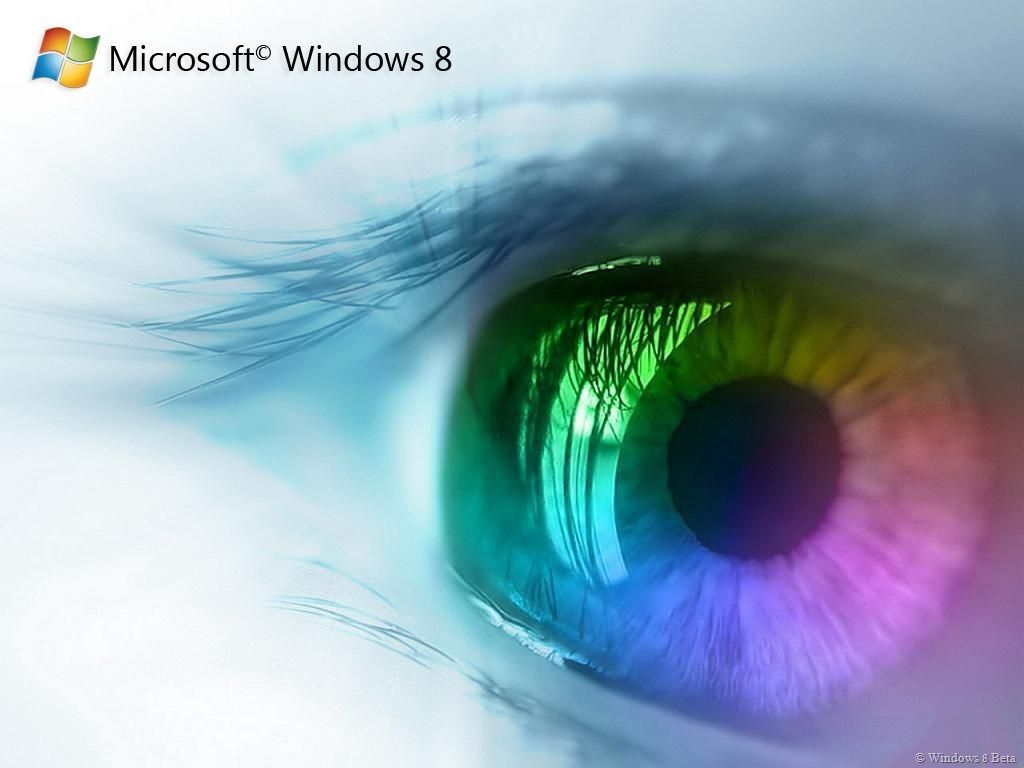 Amazing-Windows-8-Wallpaper-18.jpg
