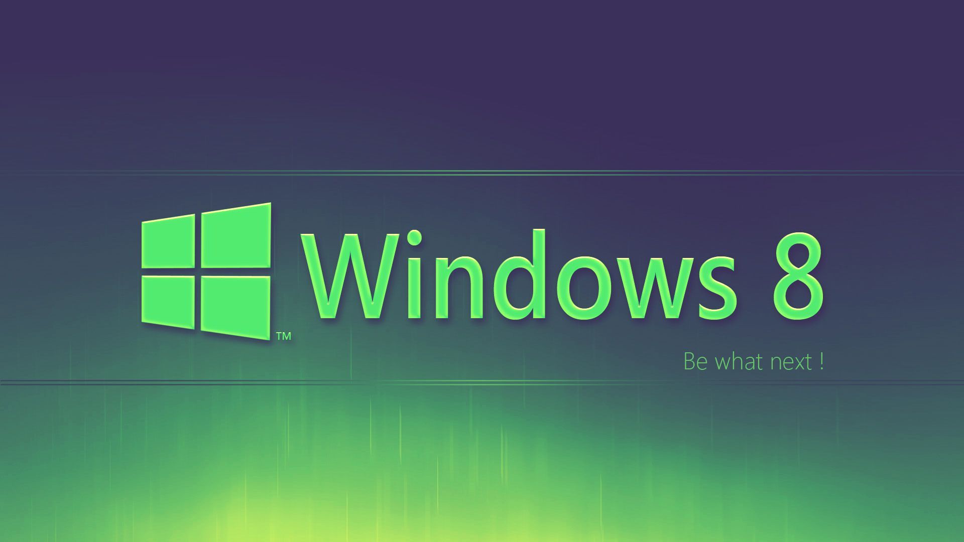 Download these 44 HD Windows 8 Wallpaper Images