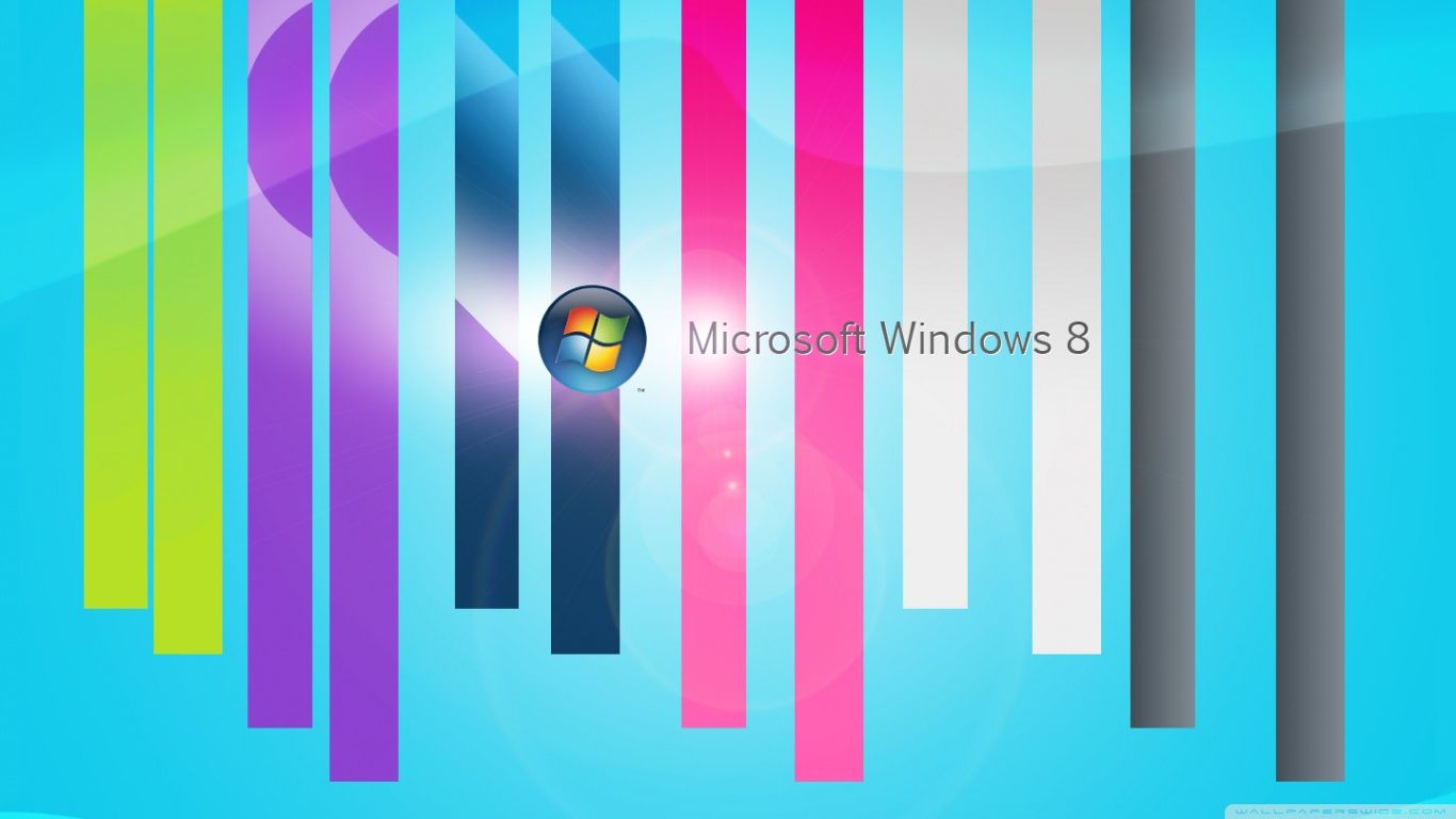 Microsoft Windows 8 HD desktop wallpaper : High Definition ...
