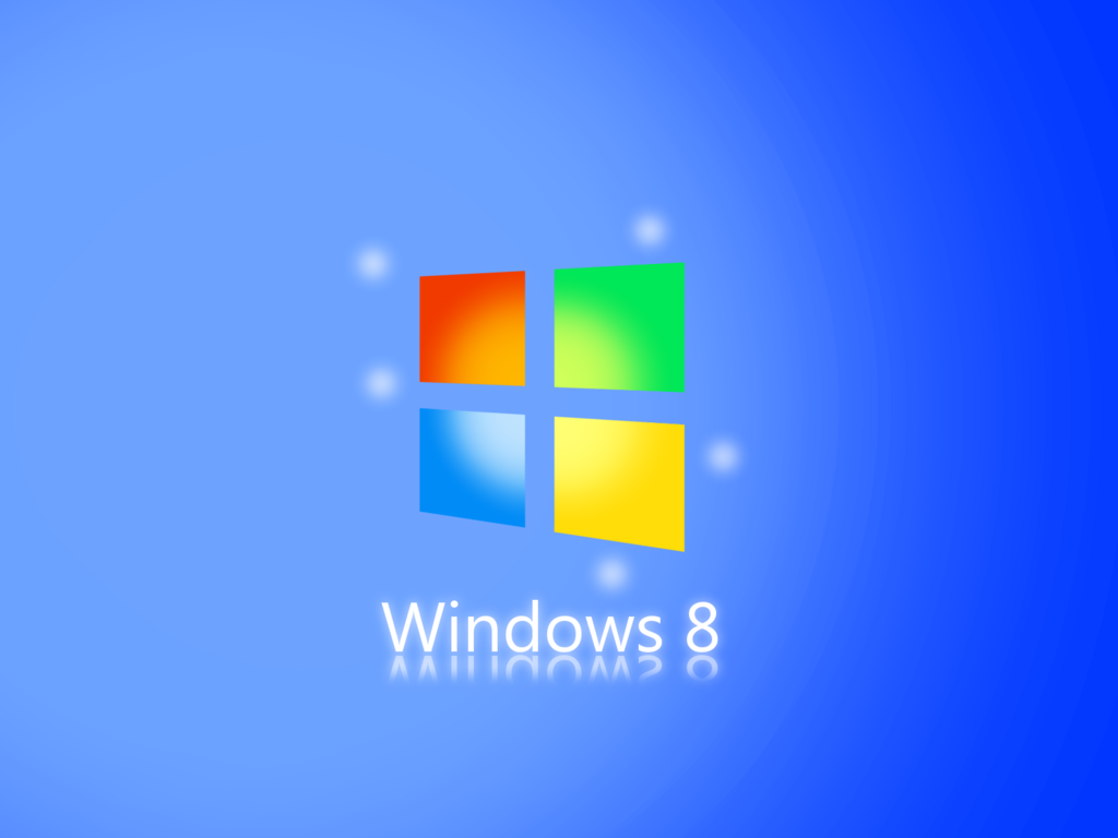 Window 8.2. Виндовс 8. Виндовс 8.1. Windows 8 фото. Виндовс 8.1 фото.