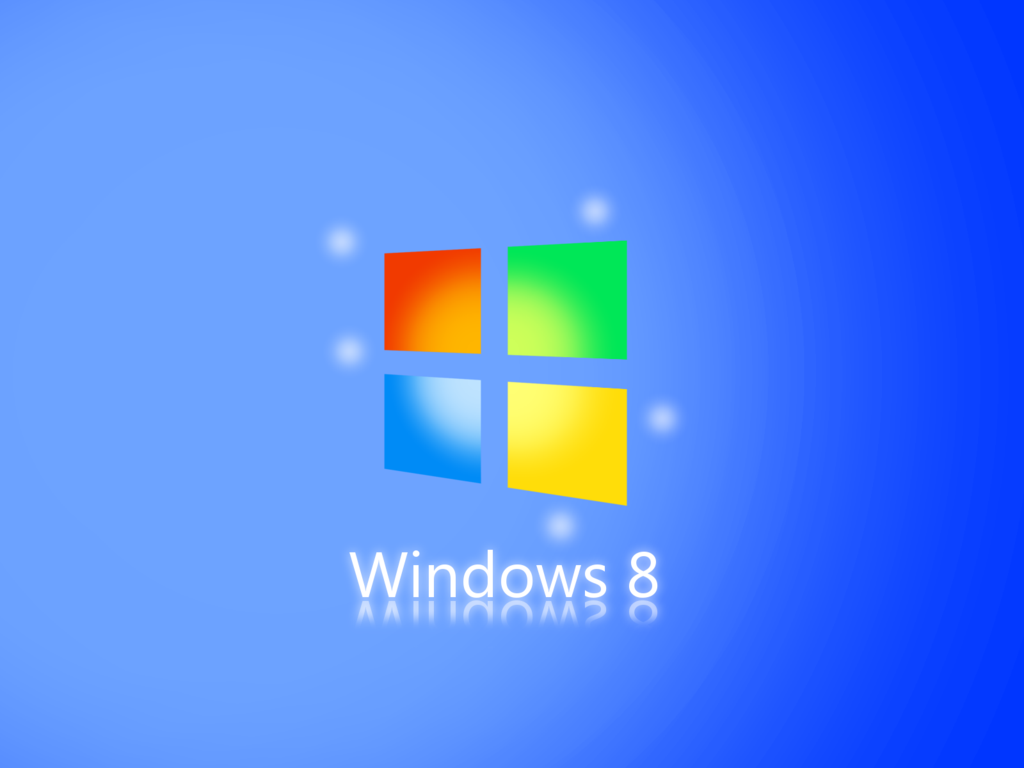 Windows 8 год выпуска. Виндовс 8. Виндовс 8.1. Windows 8 фото. Виндовс 8.0.