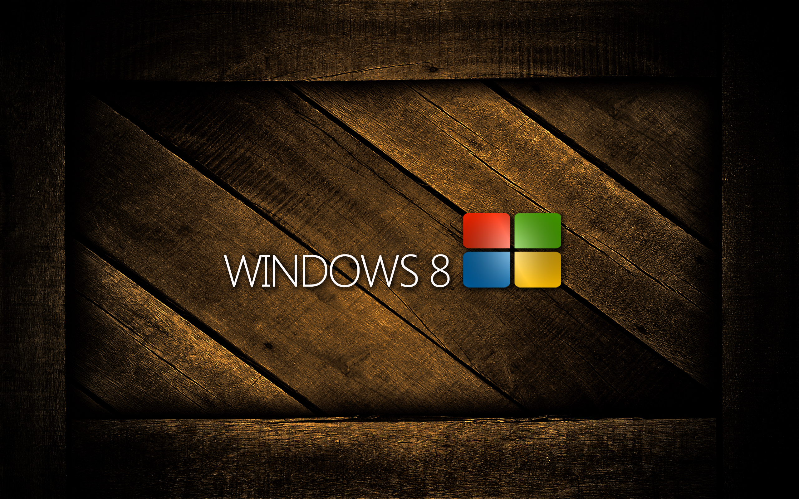 Free Windows 8 Wallpapers