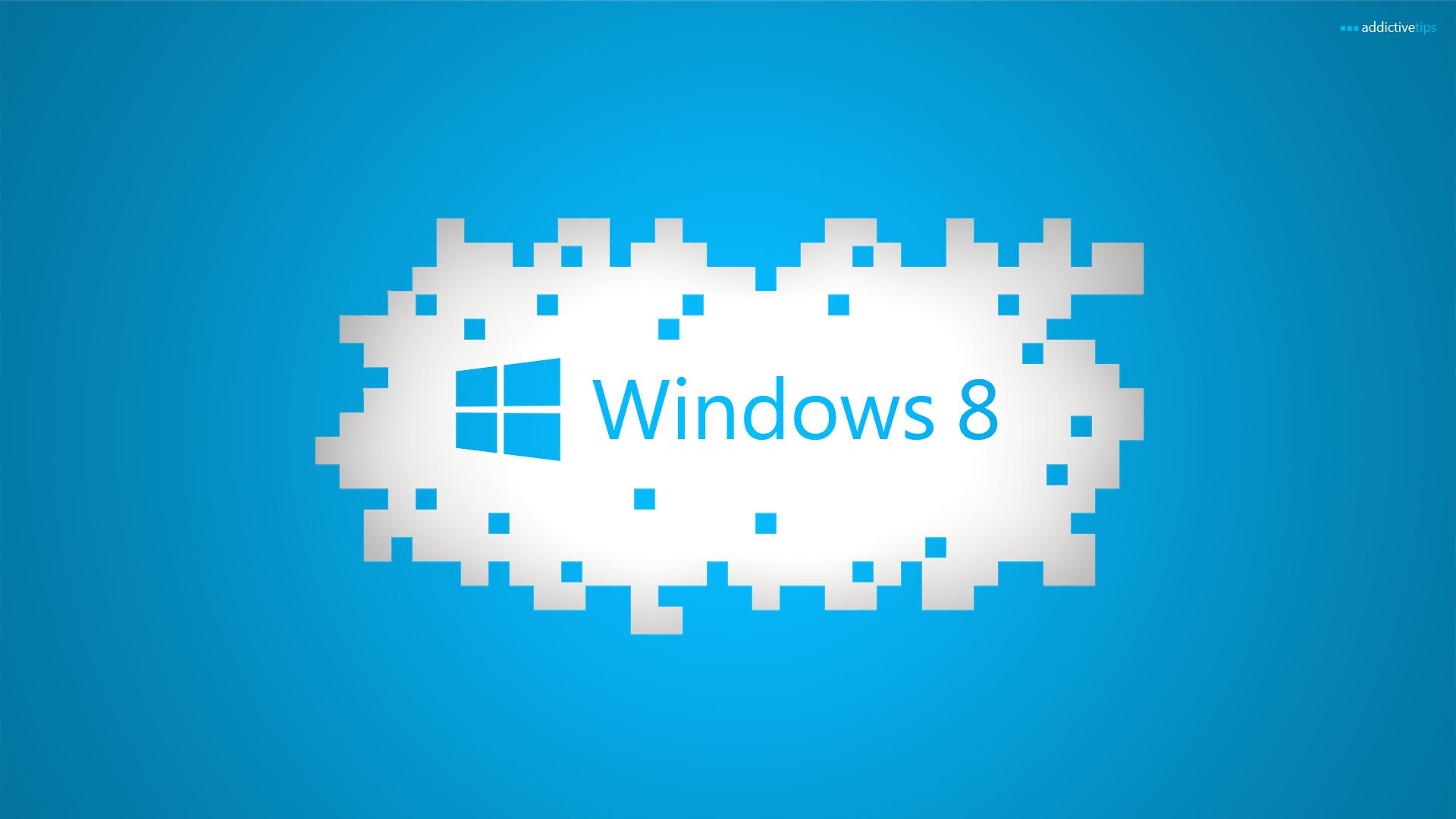 Free Windows 8 Wallpapers Group 91