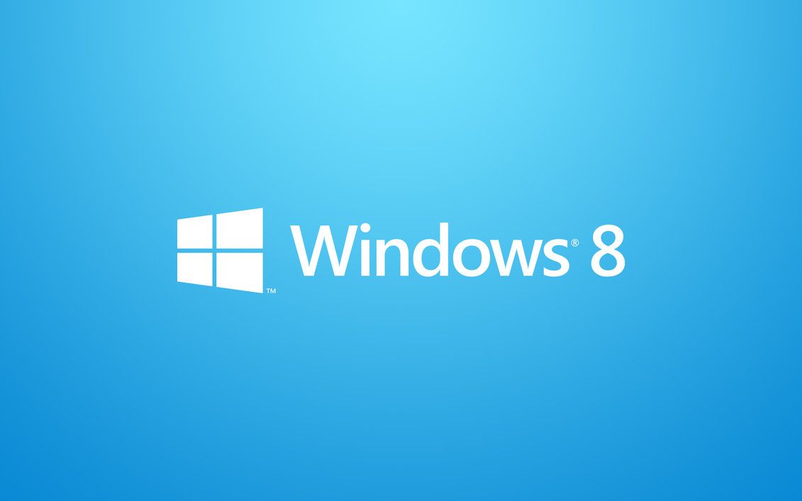 Windows 8 Wallpaper by aquil4 on DeviantArt