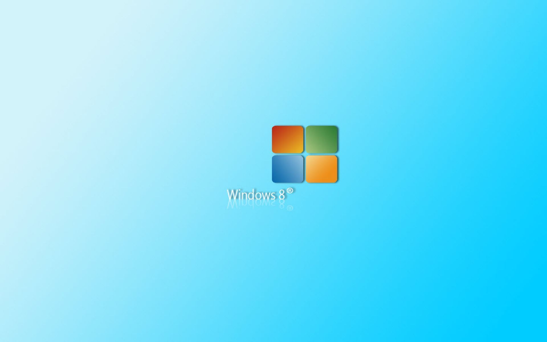 Top Official Wallpapers for Microsoft Windows 8 Part 2 | All for ...