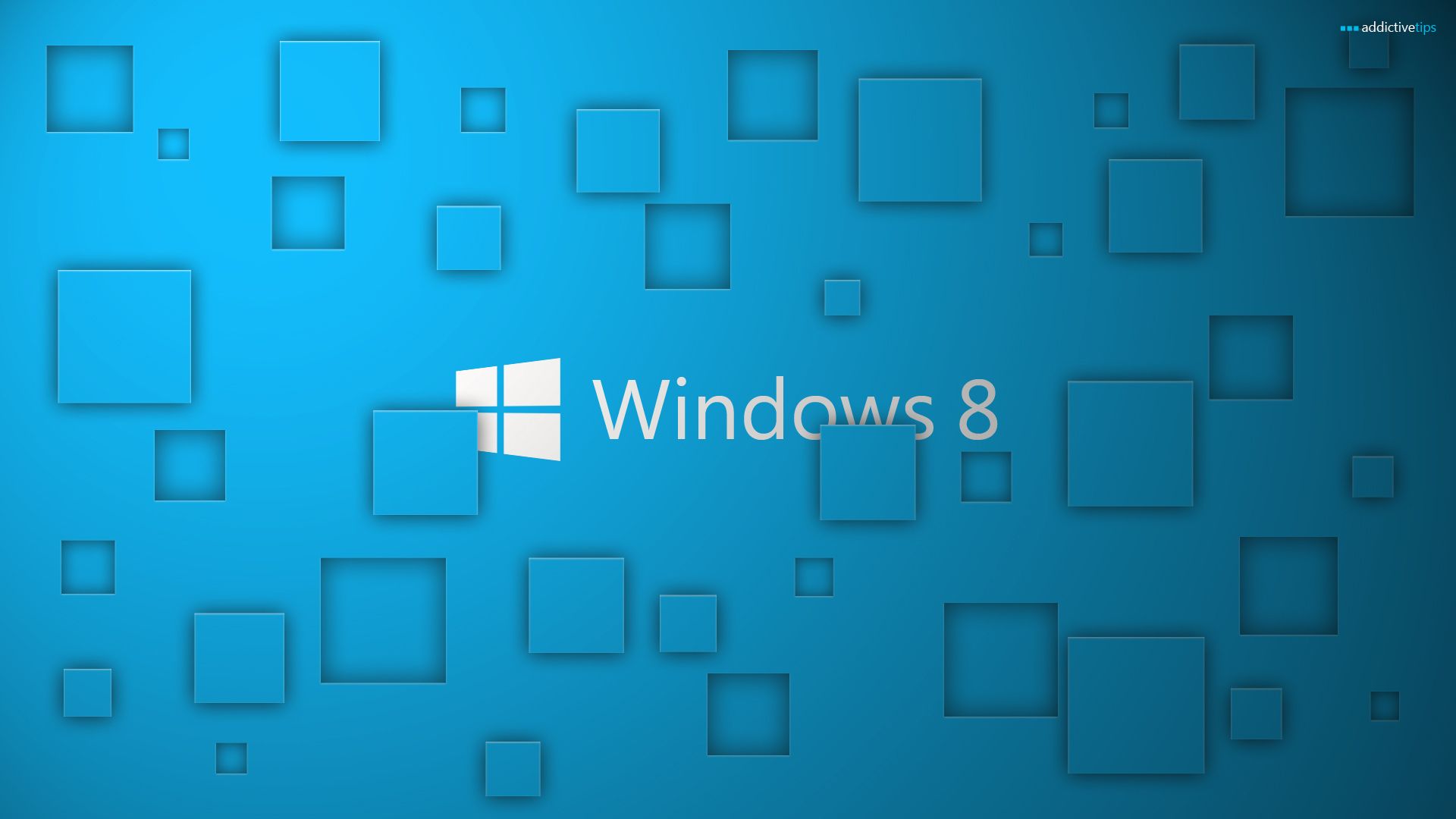 Windows-8-Wallpaper-Floating-Embedded-Tiles_1.jpg