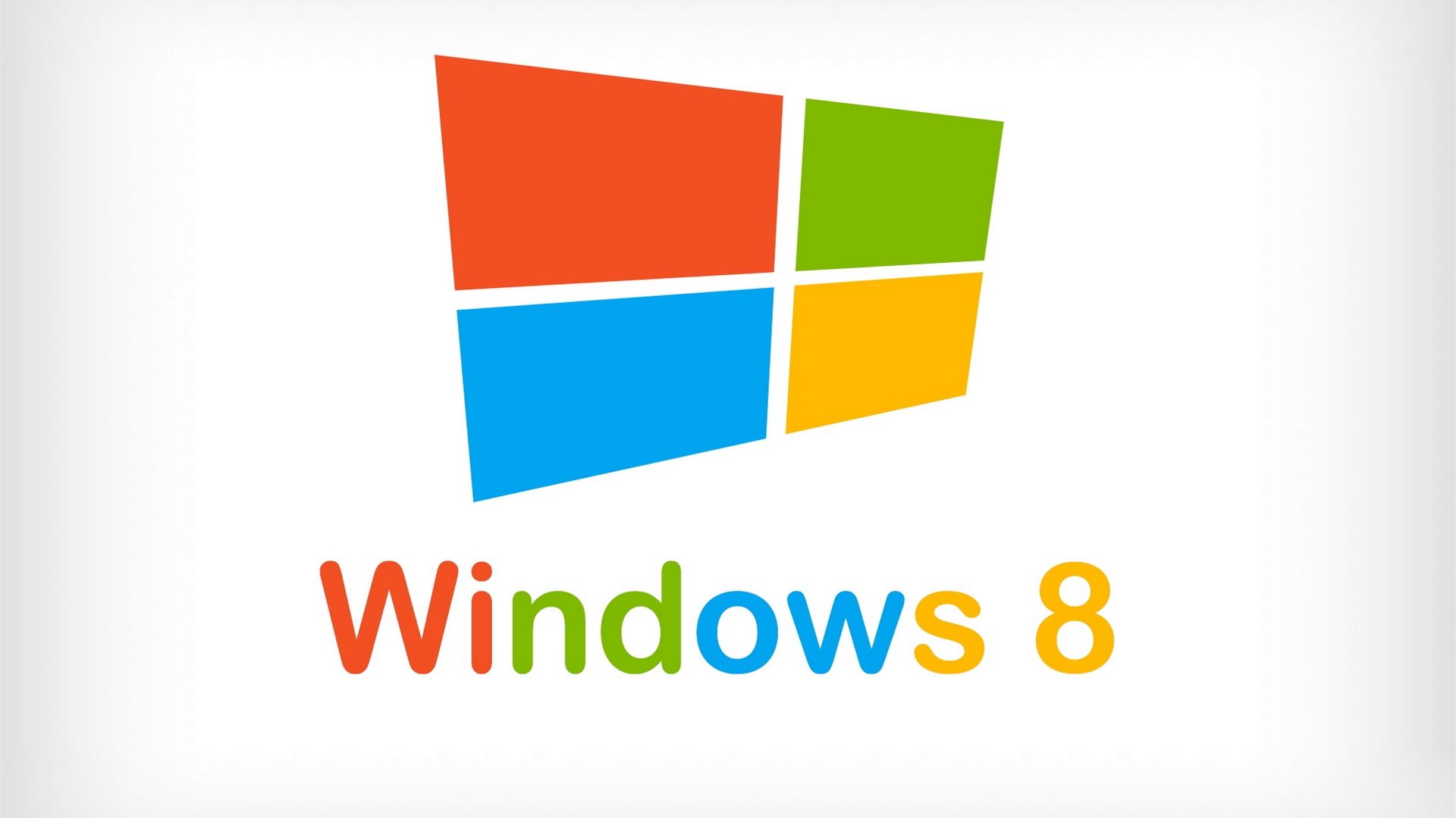 Windows 8 official Wallpaper | HD Wallpapers