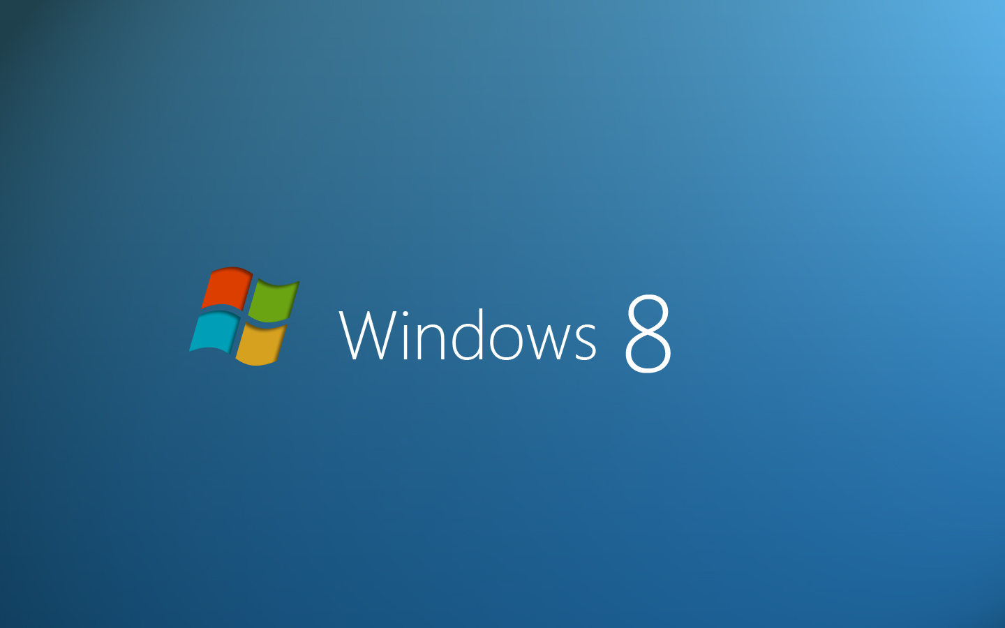 23 Windows 8 Wallpapers | Wallpapers
