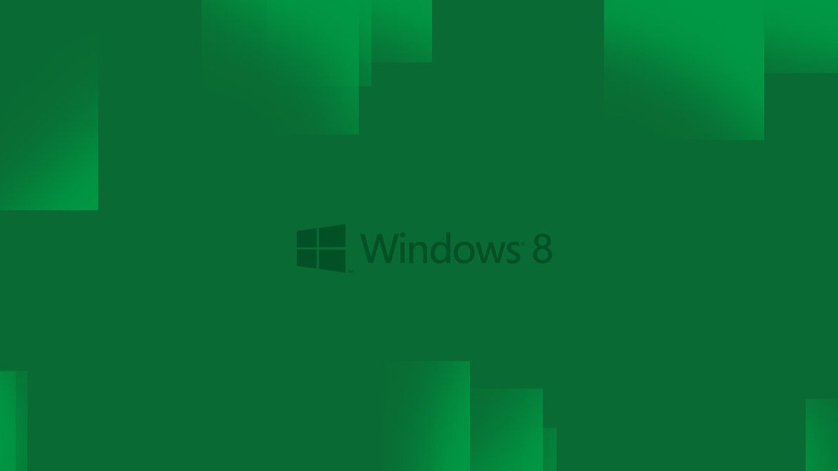 Windows 8 Metro Wallpaper by CianDesign on DeviantArt