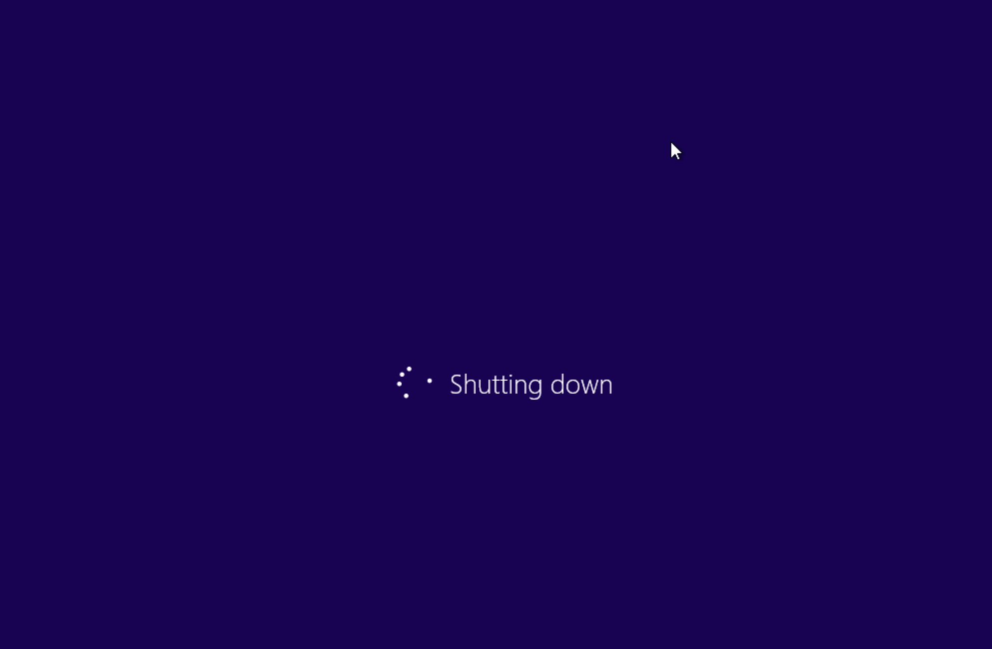 Get dicked down. Shutting down. Shutdown обои. Windows 7 shutting down gif. Shutdown обои синий.