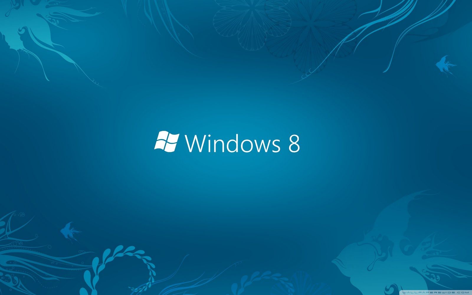 Top-12-Cool-Windows-8-HD-wallpapers-for-desktop-backgrounds-81.jpg