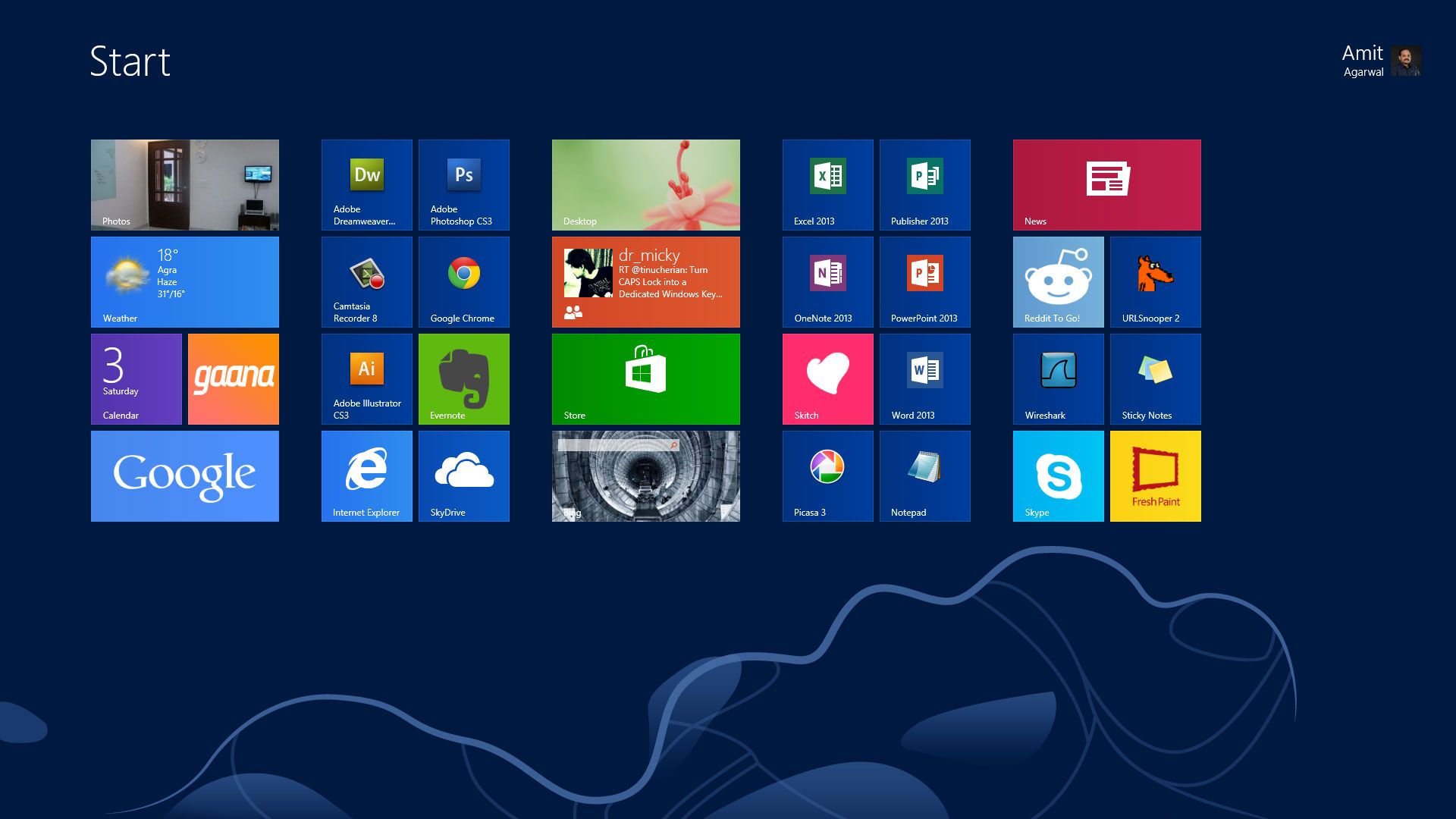 HD-Windows-8-Wallpaper.jpg