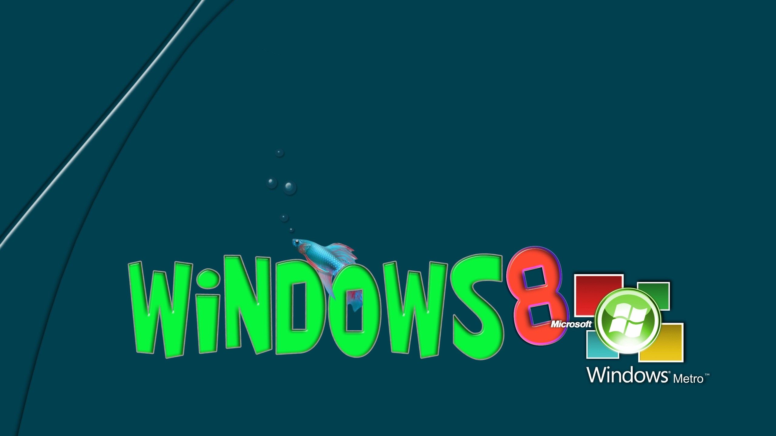 Windows 8 Desktop Wallpaper (10) – Sky HD Wallpaper