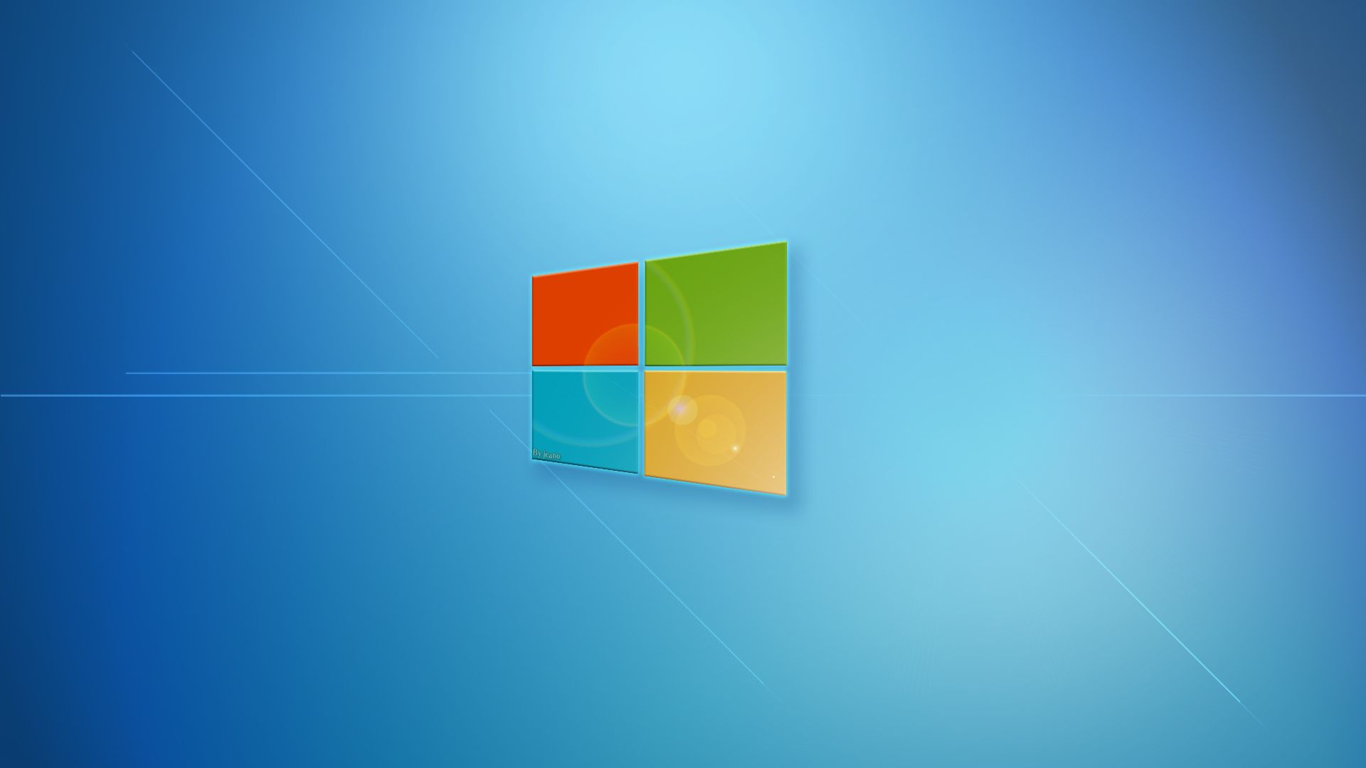 Microsoft Windows 8 HD Background Wallpaper 1166 - Amazing Wallpaperz
