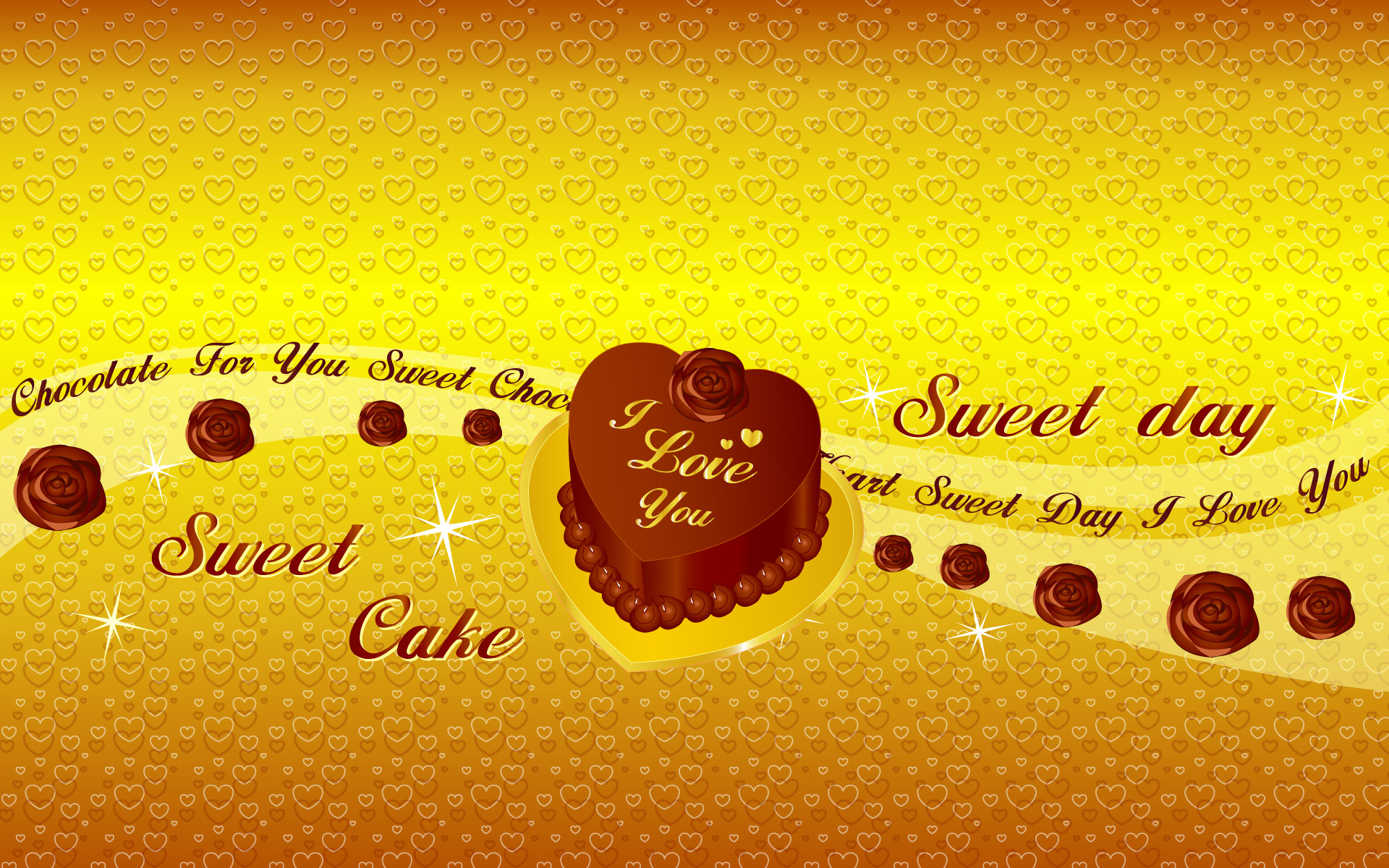 Sweet love wallpapers and images - wallpapers, pictures, photos