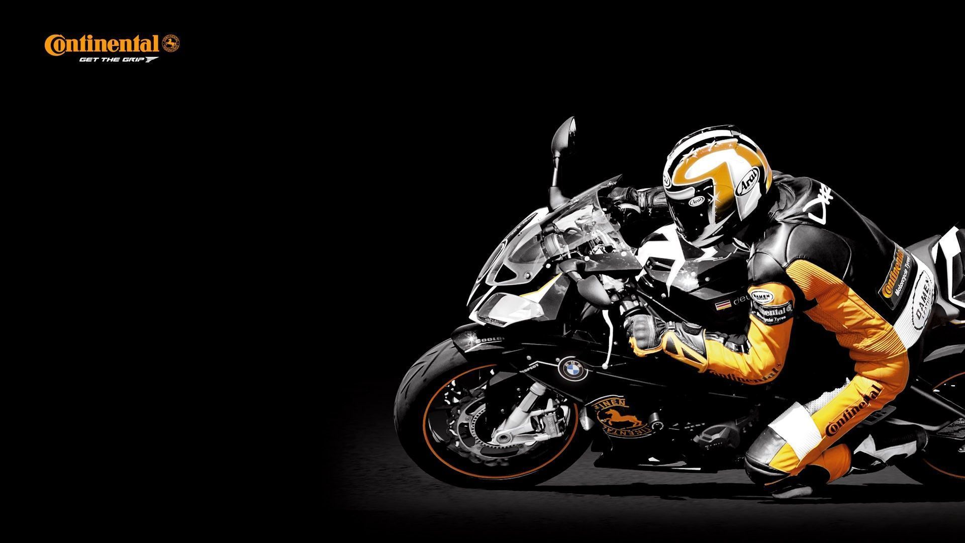 bmw custom press themes fitted wallpaper motorcycle generator ...